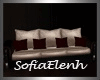 (SE)Elegant Couch