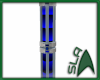 Excel 2ndary core