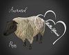 Animated Sheep -Poses