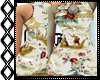 Kher~BF Chinesse Dress k