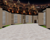 Stylez 8 Apartments