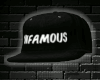 [J] 1nfamous Snap