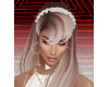 Tiara khaliny