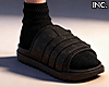 inc. LV Slides Black v2 inc. LV Slides Black v2