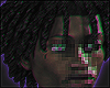 [DRV] Raw Locs
