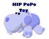 HIP PoPo Toy Kids2