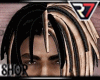 7R RASTA BOY ▬ MIX