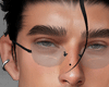 Goth★Glasses2