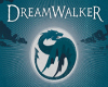 Req. Dreamwalker Novel
