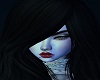 |Anu|Black Kayby*