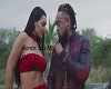Alonzo- Suis Moi