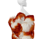 Furi V2