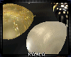 Balloon Golden