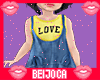 KIDS Dress Aria v2