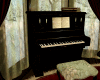 H. Ventage Piano
