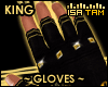! KING Gloves