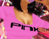 !TH! Pink Top
