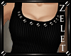 |LZ|Raven Dress