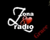 _Zona80RadioBlackBikini_
