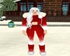 Christmas Snow OutFit V1