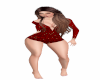 Short Strut