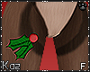 [K]Holly Holly.R.Leg