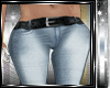R! Winter Blu3 Jeans