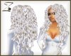 Z Blue Platinum Dreds
