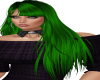 Fantiella / Green
