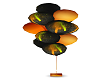 Halloween Balloons