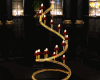 Candle Decor