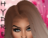 Symone Honey