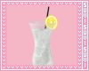 My Sparkly Drink