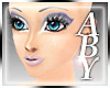 [Aby]Skin:0A-04