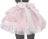 ^ཀ^ lolita pink bottom