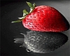 (K)Strawberry