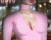  Bodysuit Pink