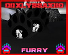WE! big paw chess v3