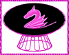 (JQ)pink dragon chair1