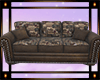 sofa africa