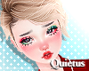 Shazeriu Latte | Q