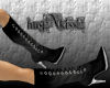 [H&K] Black Stilettos V1