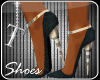 [TIF]SUM FASHION PUMP