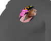 Ma Pin