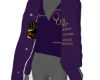 DiorNurse
