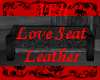 [AFH]LoveSeatLeather