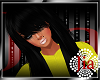 [Jia] Eugenia Jet Black