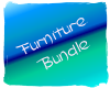 Furniture Bundle
