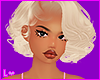𝓁. juliet blonde
