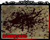 [C]Blood-Splatter